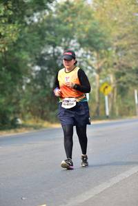 BIB: 42258
                            <button type="button" onclick="openModal(10196392)" class="btn btn-primary btn-sm float-right btn-popup" data-toggle="modal" data-target=".modal-high-quality">
                        <i class="fas fa-shopping-cart"></i> Add to Cart
                    </button>
                                            <button type="button" onclick="isThisMe(10196392, true)" class="btn btn-success btn-sm float-right btn-popup btn-isme hidden" data-toggle="tooltip" data-placement="bottom" title="นี่คือรูปของคุณใช่ไหม คลิกที่นี่เพื่อเอาเข้าอัลบั้ม">
                        <i class="fas fa-plus"></i> Add to album
                    </button>
                    <button type="button" onclick="isThisMe(10196392, false)" class="btn btn-warning btn-sm float-right btn-popup btn-isnotme hidden">
                        <i class="fas fa-ban"></i> Remove from album
                    </button>